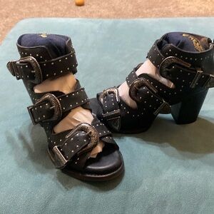 Freebird nwot never worn